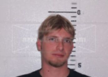 Timothy James Mclean