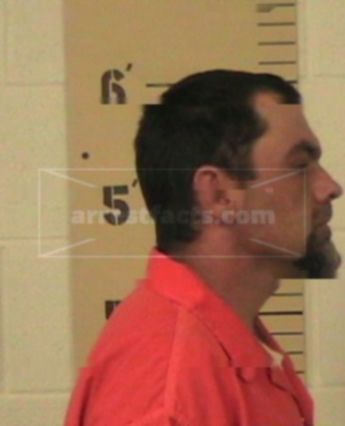 Mallory James Akin