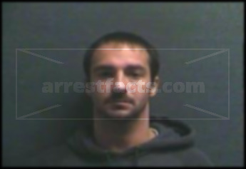 Steven Joseph Moore