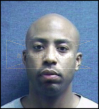 Jason Christopher Collins-Baker