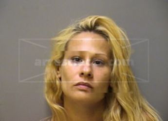 Jennifer L. Farrar