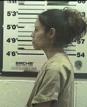 Denise Martinez
