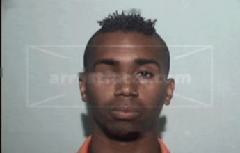 Fletcher Donell Douglas