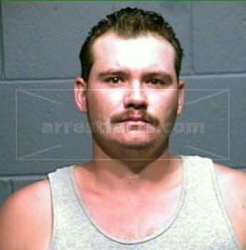 Byron James Neagle