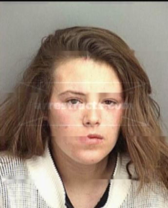 Stephanie Anne Duffield