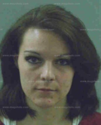 Stephanie Ann Pyne