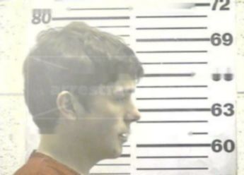 Joshua Bivens