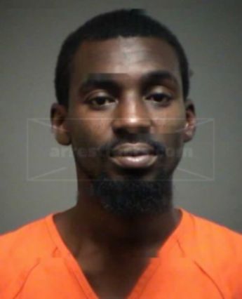 Omar Maurice Major
