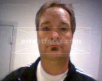 Mark Edward Dansby