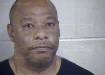 Charles Willis Oakley Jr.