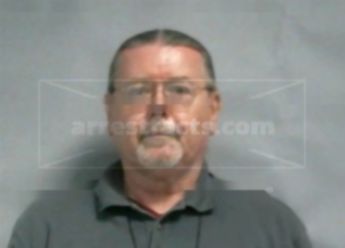 James Robert Salmon