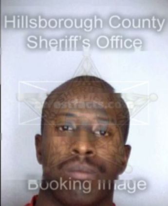 Willie Barnard Sykes