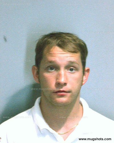 Peter Alexander Mcdougal