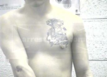 Nathan Thomas Hayes