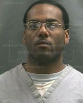 Chad J Booker