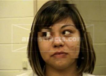 Rhonda Regina Sedillo