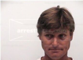 Mark Roller Sutherland