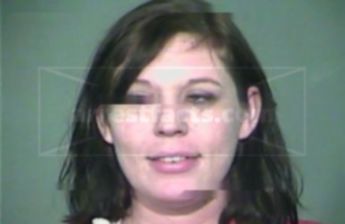 Whitney Blair Hancock