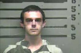 Isaac Donovan Maroney