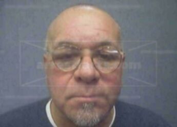 Leonard Manuel Lujan