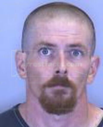 Cory Drew Kunkel