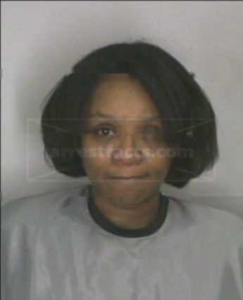 Renee Eunice Reese
