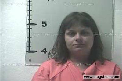 Misty Stringer