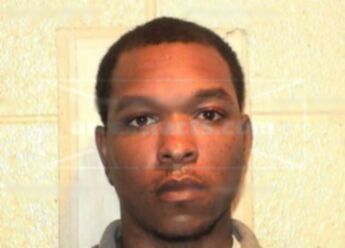 Lorenzo Lockett