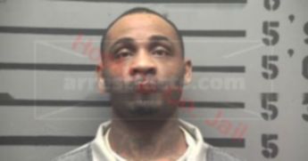 Timothy James Tull