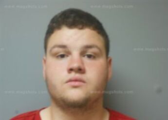 Seth Leo Tice