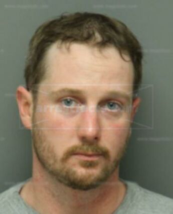 Steven Michael Patton