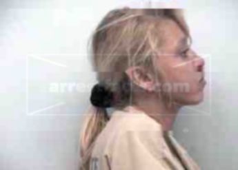 Kimberly Mary Perpich