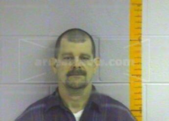 Michael Riley
