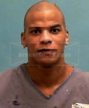 Carlton Eugene Lowe