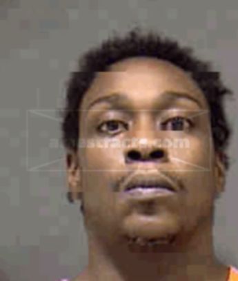Clifton Lamont Davis