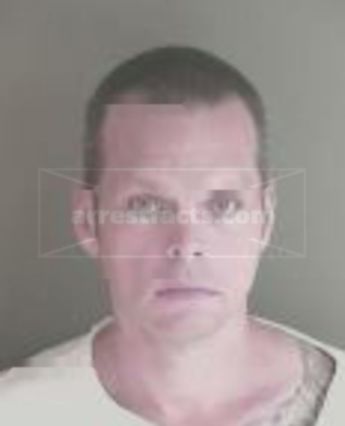 Todd Nathaneal Bennett