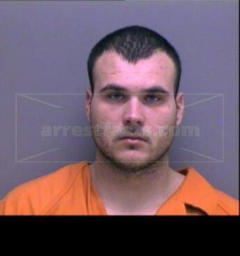 John Mason Vines