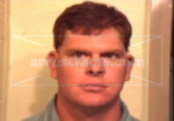Donald Ray Clark