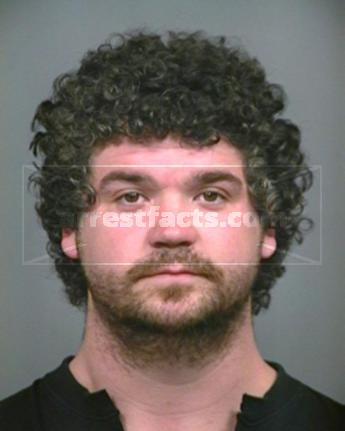 Jason Robert Payne