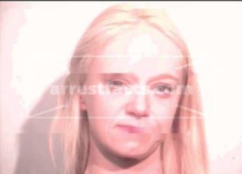 Cassandra Marie Zielinski