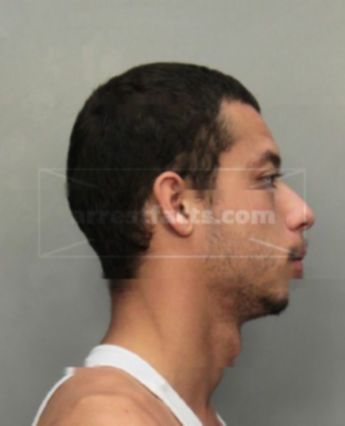 Rubin Deluis Rivera