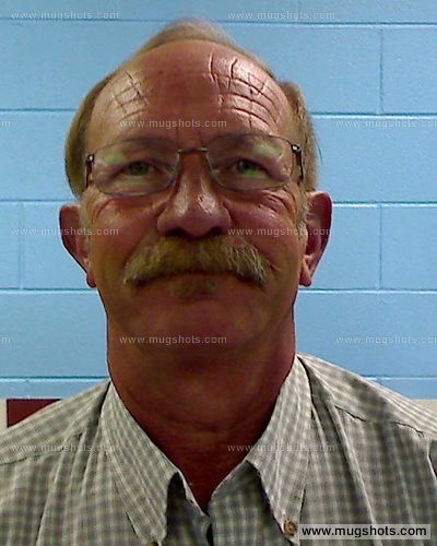Ira Thomas Holt