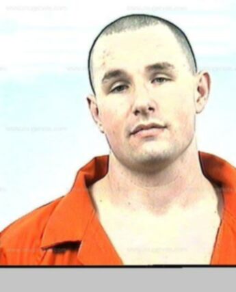 David G Phelps