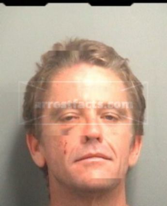 Joseph Paul Miller