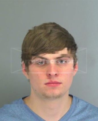 Alexander Joseph Braswell