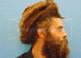 Brenton Edward Cherrie