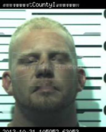 Dennis Cory Fuessel