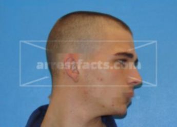 Dustin Clay Coln