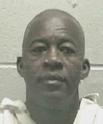 Reginald Conrad Clemons
