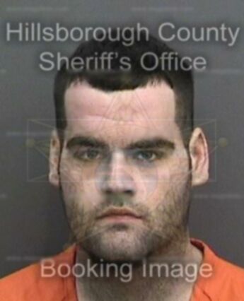 Timothy James Allen Wiker